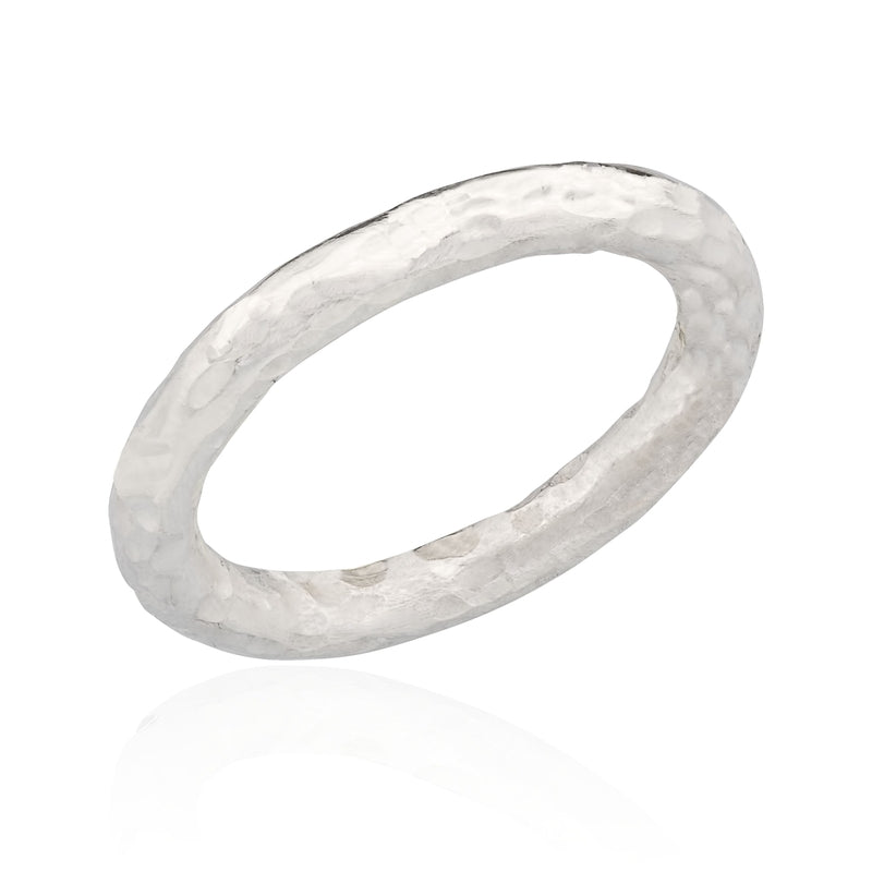 Lika Behar Hammered Band