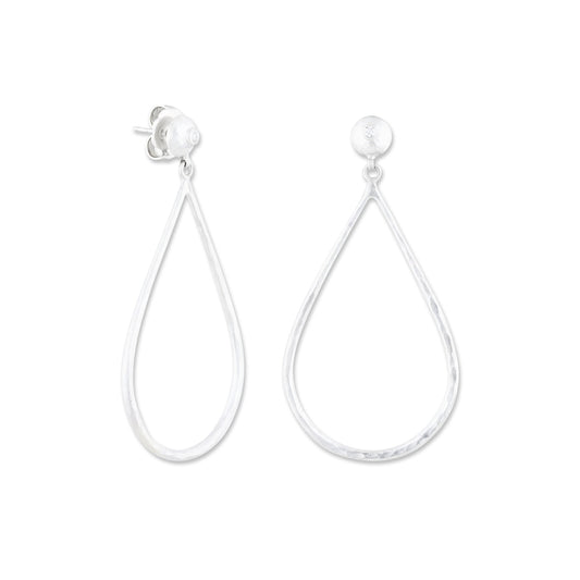Lika Behar Janjen Earrings