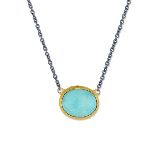 Lika Behar Karin Necklace