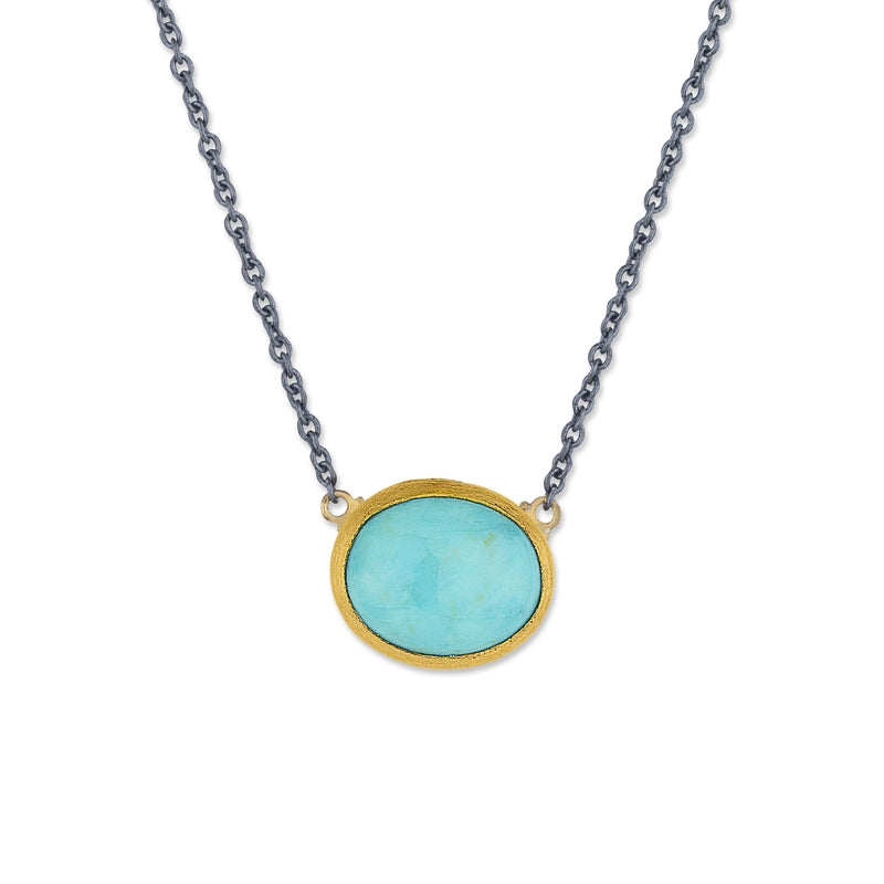 Lika Behar Karin Necklace