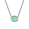 Lika Behar Karin Necklace