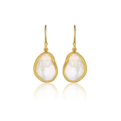 Lika Behar Karin Earrings
