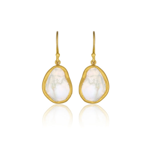 Lika Behar Karin Earrings