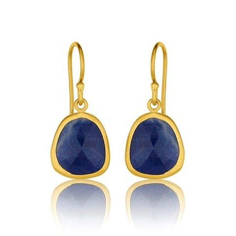 Lika Behar Karin Earrings
