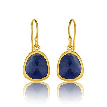 Lika Behar Karin Earrings