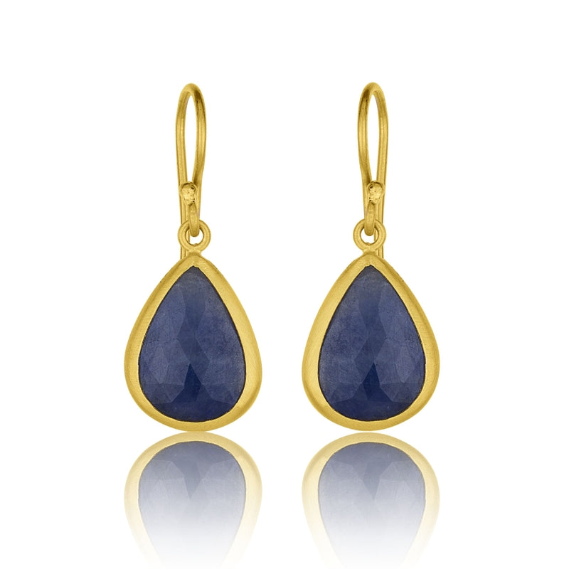 Lika Behar Karin Earrings