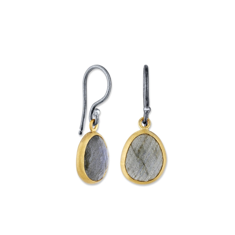 Lika Behar Karin Earrings