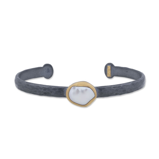 Lika Behar Katya Bracelet