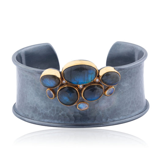 Lika Behar Kirsten Cuff