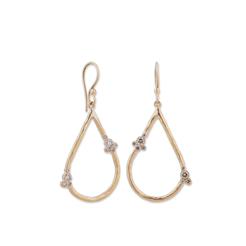 Lika Behar Kellysha Earrings