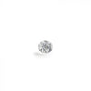 1 CT FINEST LOOSE STONE