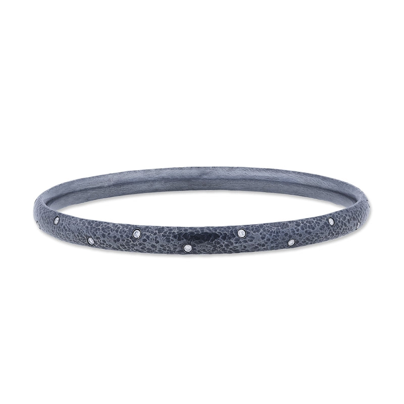 Lika Behar Midnight Bracelet