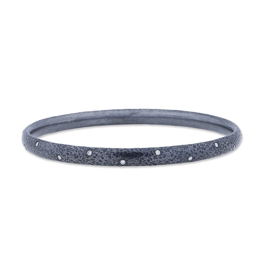 Lika Behar Midnight Bracelet