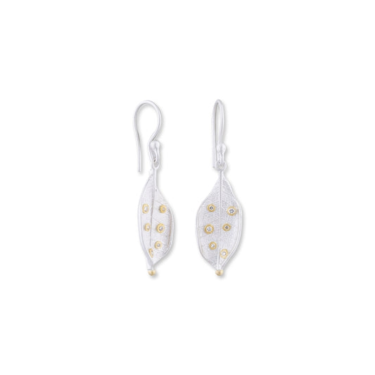 Lika Behar Machka Park Earring