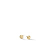 Marco Bicego Africa Collection 18K Yellow Gold Small Stud Earrings