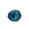 Lika Behar Ocean Ring