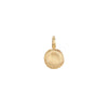 Marco Bicego Jaipur Collection 18K Yellow Gold Small Pendant