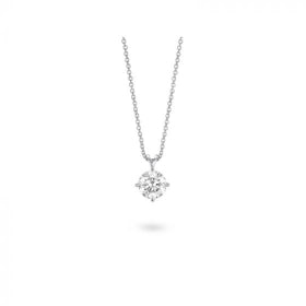 1 CT FINEST PENDANT