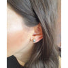 Lika Behar Pomegranate Earrings