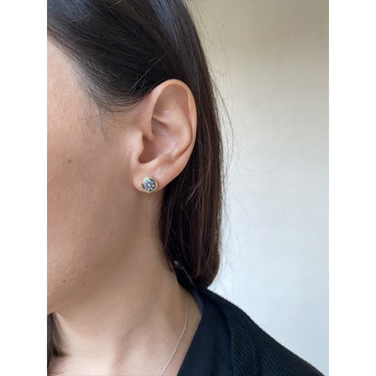 Lika Behar Pomegranate Earrings