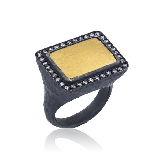 Lika Behar 17X21Goxd Larger