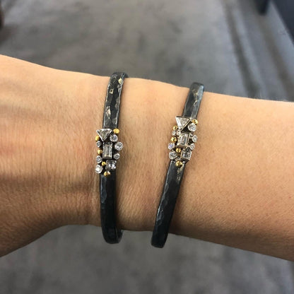 Lika Behar Scatter Bracelet