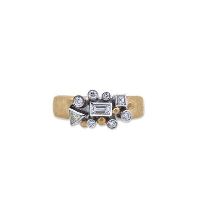 Lika Behar Goxd 4-5MM