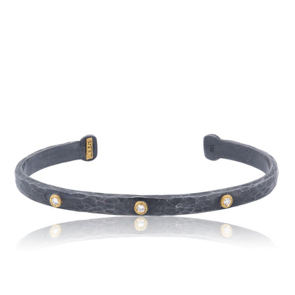 Lika Behar Stockholm Bracelet
