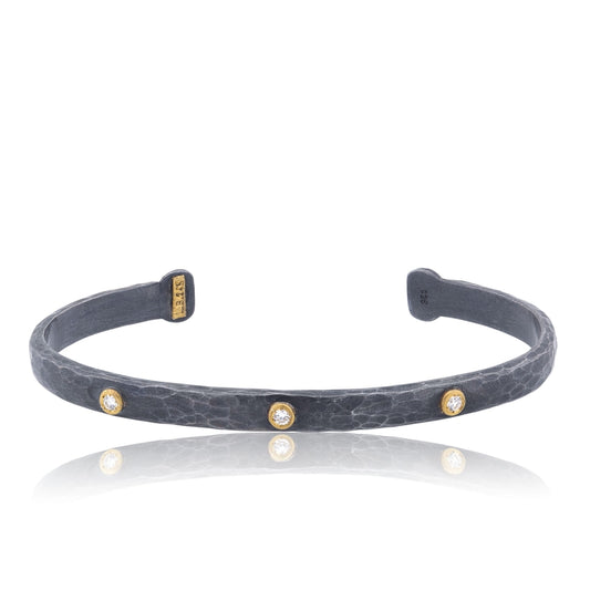 Lika Behar Stockholm Bracelet