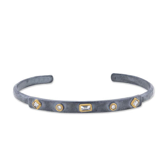 Lika Behar Stockholm Bracelet
