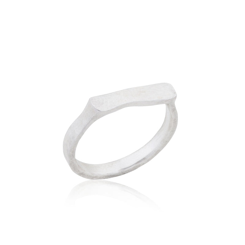 Lika Behar Stockton Ring