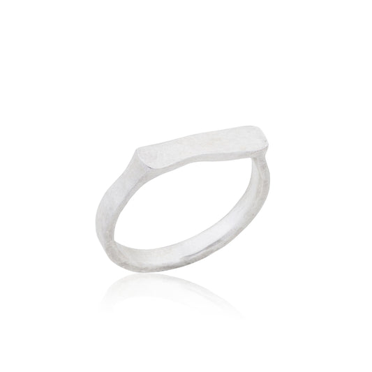Lika Behar Stockton Ring