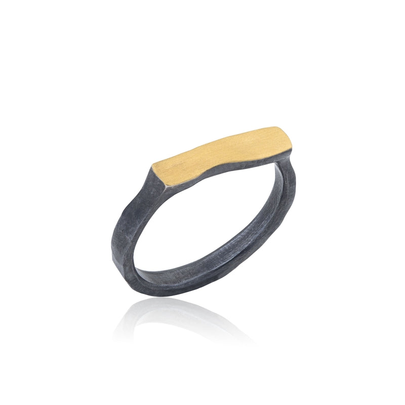 Lika Behar Stockton Ring