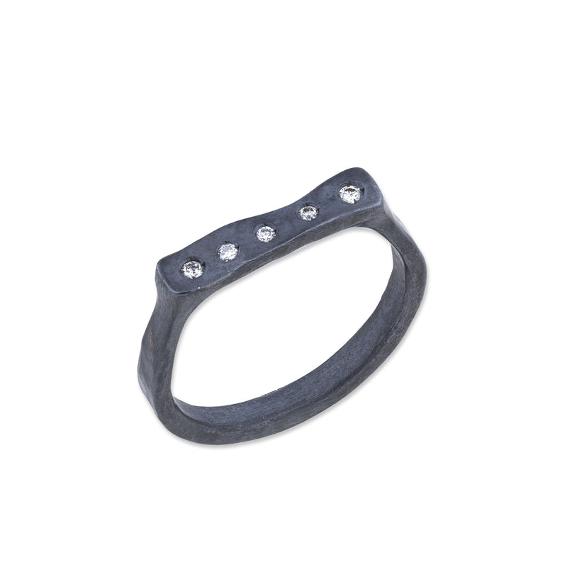 Lika Behar Stockton Ring