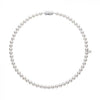 Mikimoto Everyday Essentials 18K White Gold Pearl (A Quality)