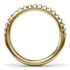 Fana Diamond Wedding Band