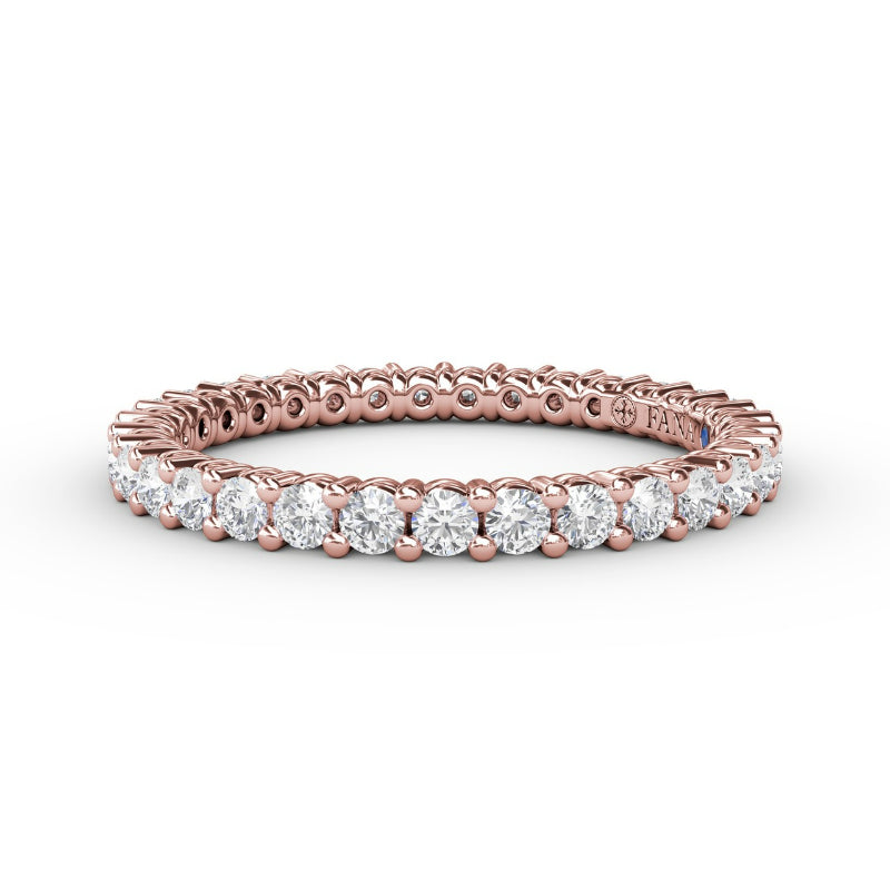 Fana Contemporary Eternity Band