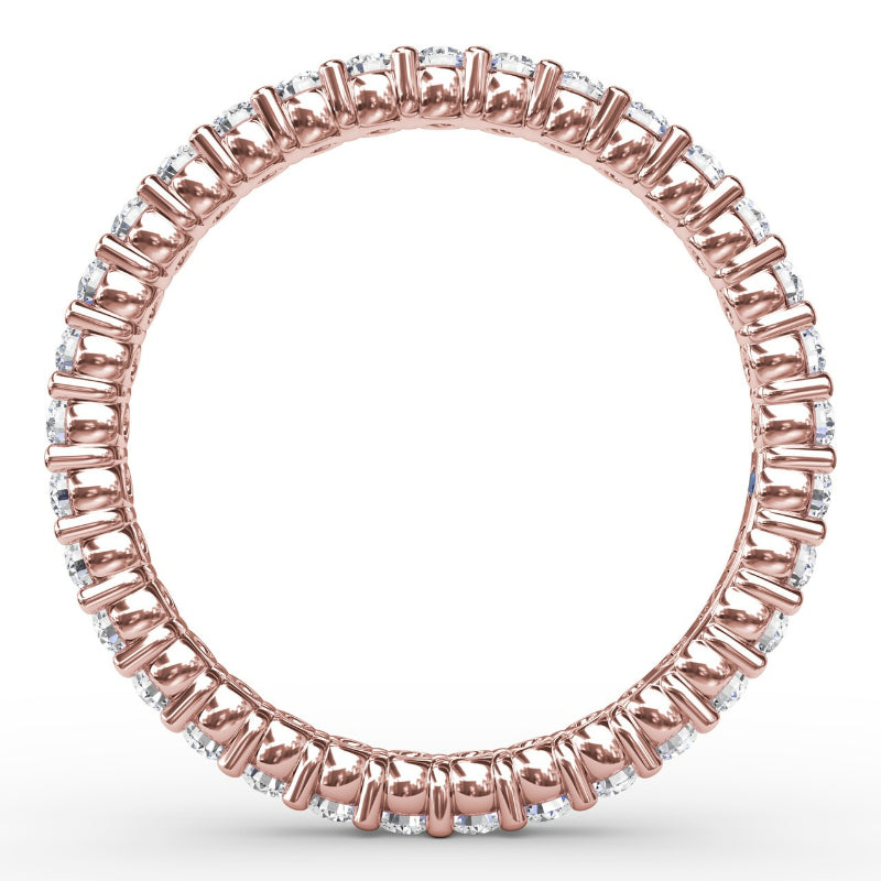 Fana Contemporary Eternity Band