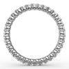 Fana Contemporary Eternity Band