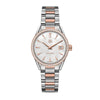 TAG Heuer Carrera Lady's Watch