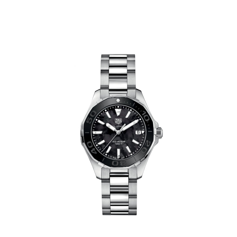 TAG Heuer Aquaracer