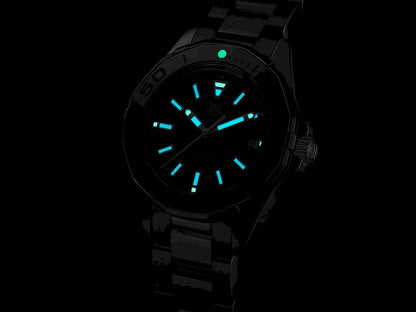 TAG Heuer Aquaracer