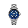 TAG Heuer Aquaracer