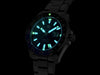 TAG Heuer Aquaracer