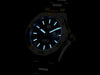 TAG Heuer Aquaracer x Bamford