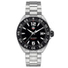 TAG Heuer Formula 1 Quartz Steel 41mm Watch