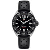 TAG Heuer Formula 1 Quartz Steel 41mm Watch