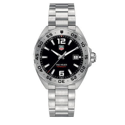 TAG Heuer Formula 1