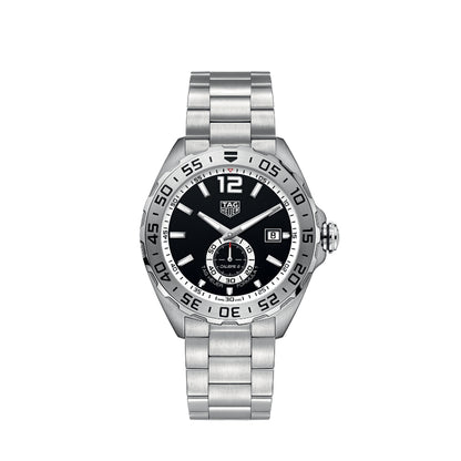 TAG Heuer Formula 1