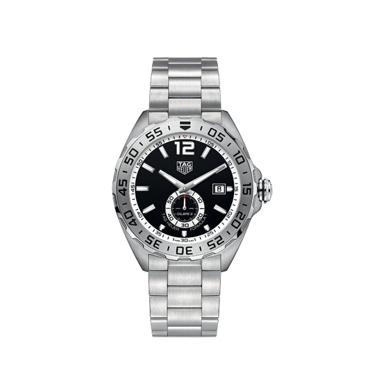 TAG Heuer Formula 1